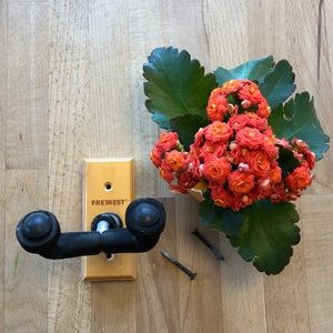 FRETREST Guitar Hook #5